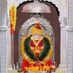 Read more about the article श्री गजानन महाराज स्तोत्र Gajanan Maharaj Strotra