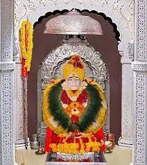 You are currently viewing श्री गजानन महाराज स्तोत्र Gajanan Maharaj Strotra