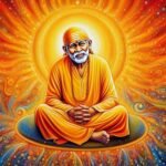 Read more about the article साई बाबां कथा Sai baba Katha