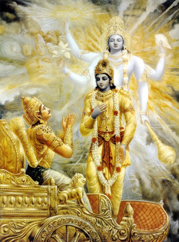 janmashtami 2024
bhagavat gita